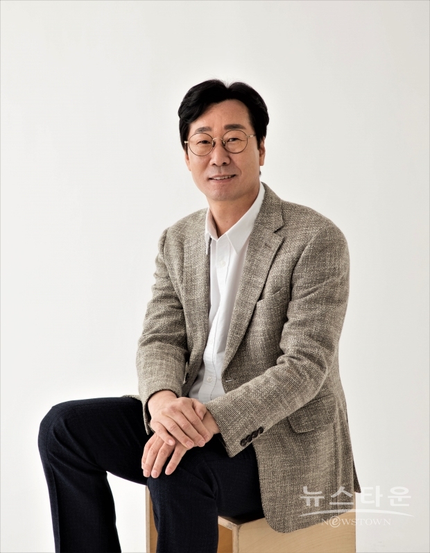정명근 화성시장 /화성시
