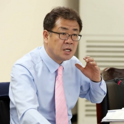 안양시의회 전 심재민 의원