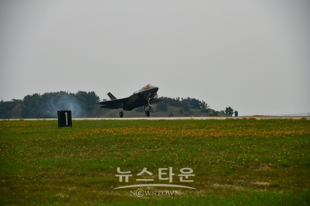 (출처:주한미군)
