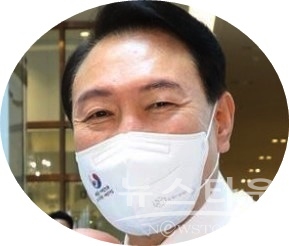 윤석열대통령