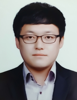 신연식(횡성군 인구정책팀 주무관)