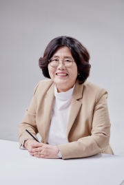 심영미의원
