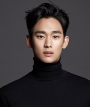 사진_DC김수현갤러리 제공