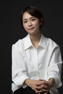 이보미 부지휘자