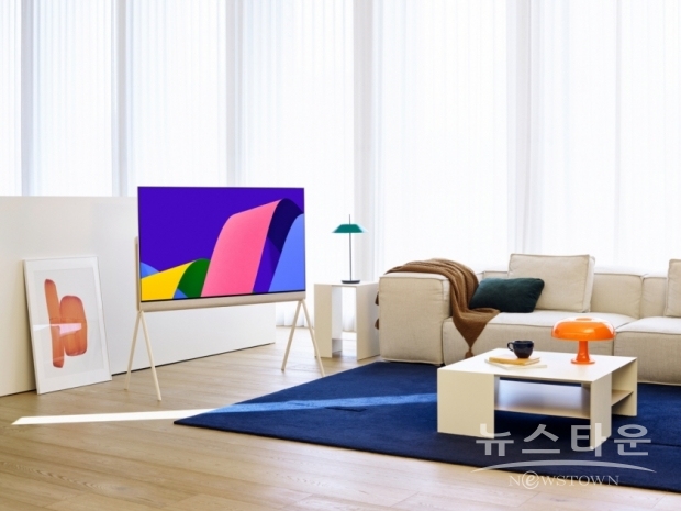 사진 : LG전자
