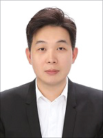 강성우 인하대 산업경영공학과 교수.