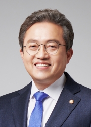 송기헌의원