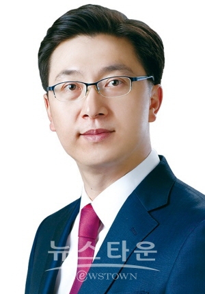 강민국 의원