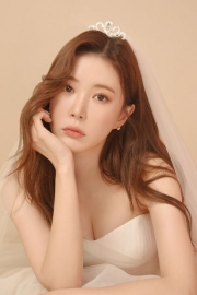 장혜리