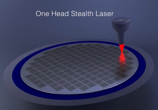 wafer laser stealth.png