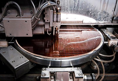 bumping (solder ball).jpg