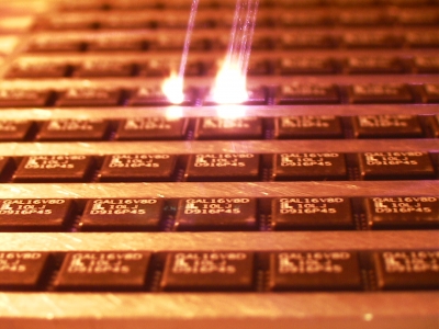 laser marking.jpg