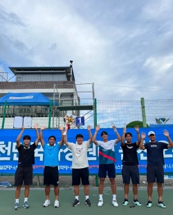 순천 오픈 사진