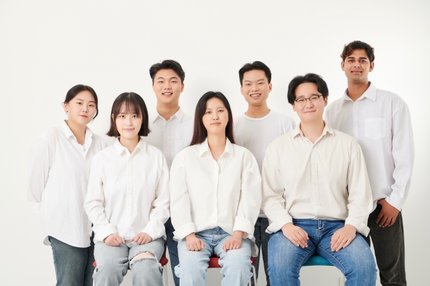 삼육대 창업동아리 국제화연구소 이미지 사진
