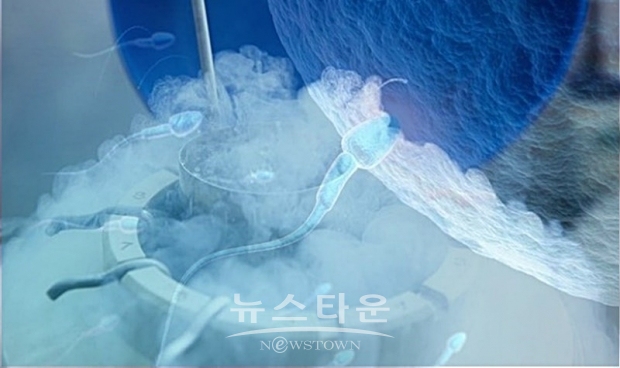 이번 판결은 변화 속의 여성들의 기대를 저버렸다. 쉬자오자오씨는 인터넷에서 변화가 일어나려면, 일정한 시간이 걸린다며 이미 상소했다고 밝혔다. 난자 동결은 조만간 반드시 인정받을 권리라는 그녀의 말은 설득력을 유지하고 있다.
