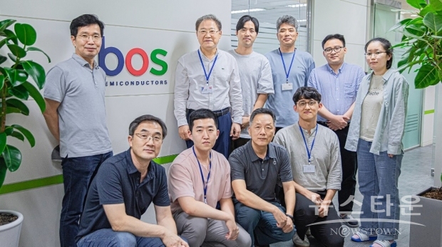 사진 : 현대자동차그룹