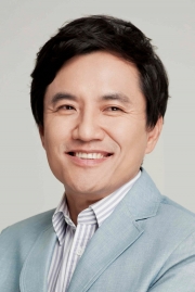 김진태 도지사