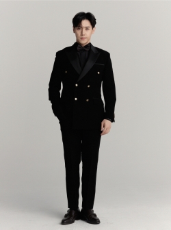 테너 윤서준