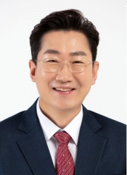 원강수 시장