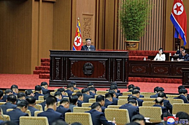 사진 : 유튜브 캡처