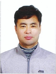 원성필-강원도사회공헌장 수상자