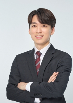 연수구의회 박민협 의원