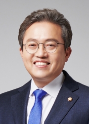송기헌의원