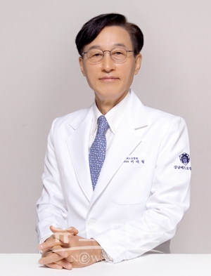 강남베드로병원 신경중재의학과 서대철 임상과장
