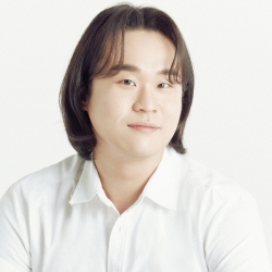 김동현(국민가수