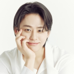 이솔로몬(국민가수).