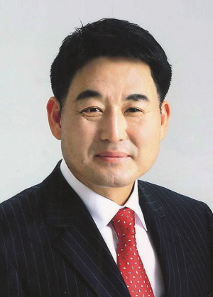 서정인 의원