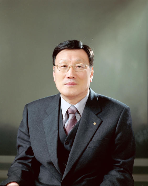 조금세 학교바로세우기 전국연합회장