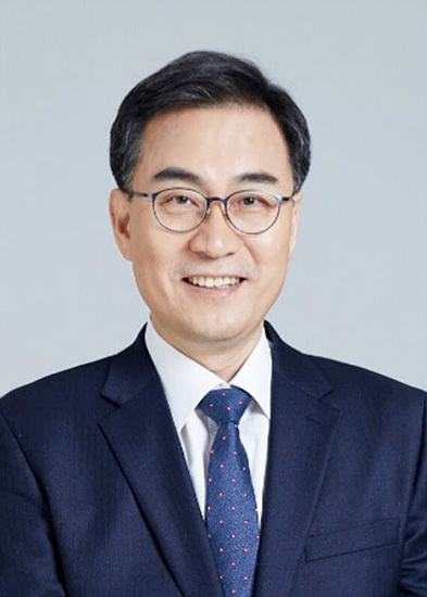 국민의힘 최형두 의원