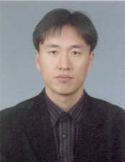 안전총괄과 재난관리담당 구자균