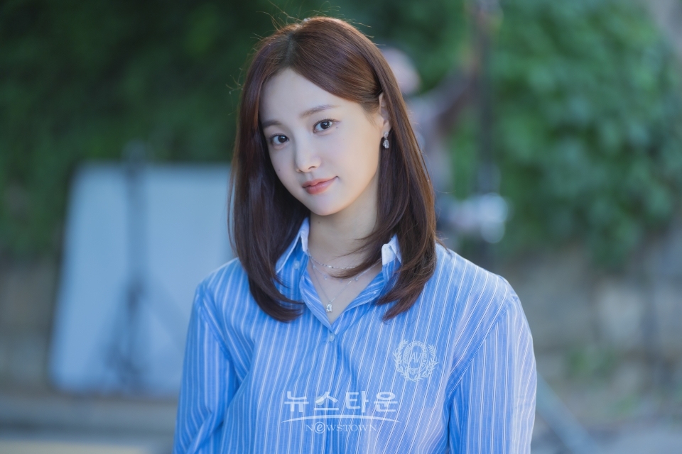 사진=MBC