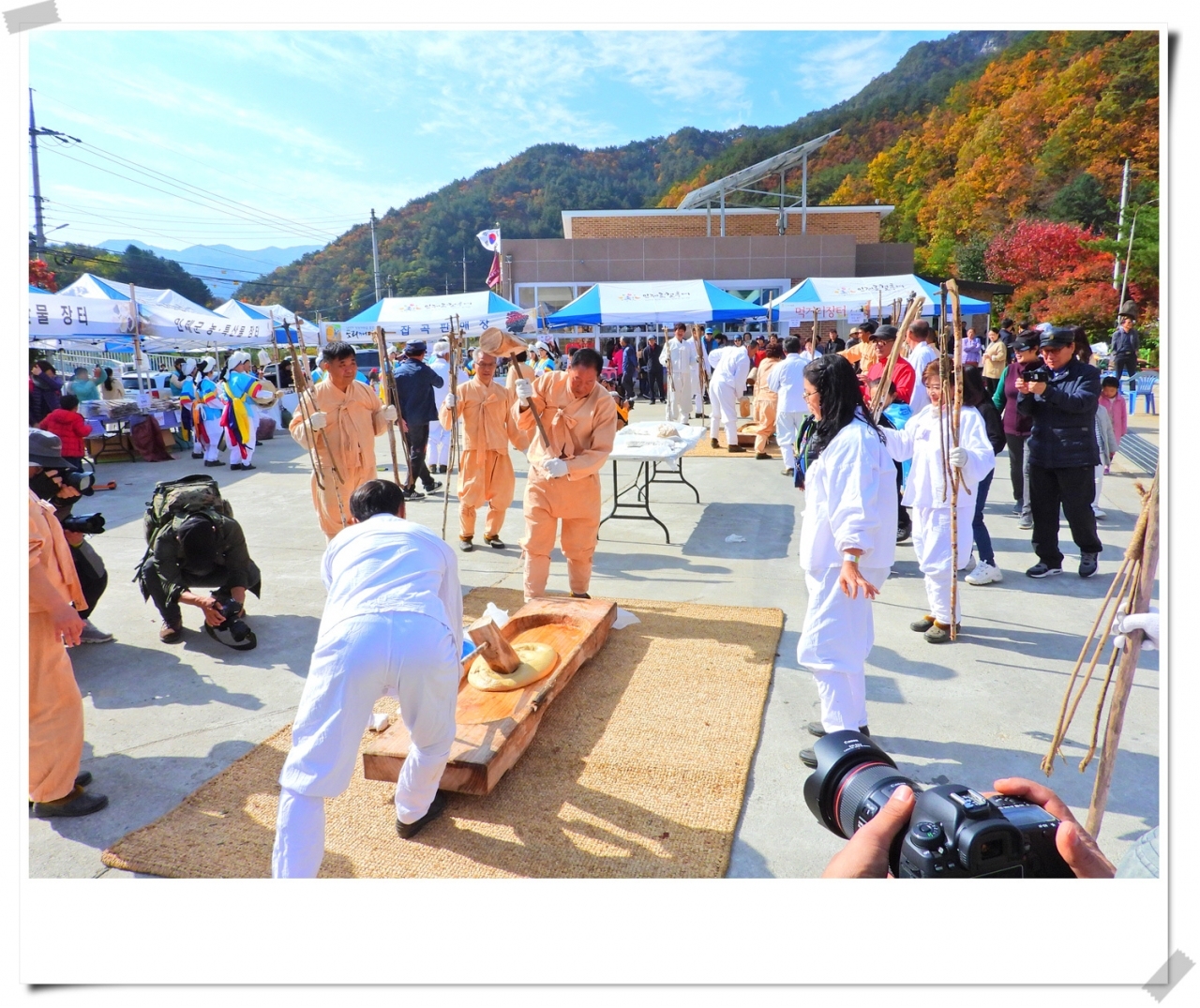 지난 2020년 자료사진