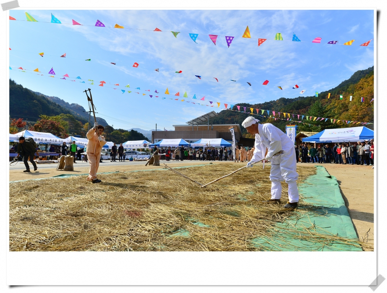 지난 2020년 자료사진