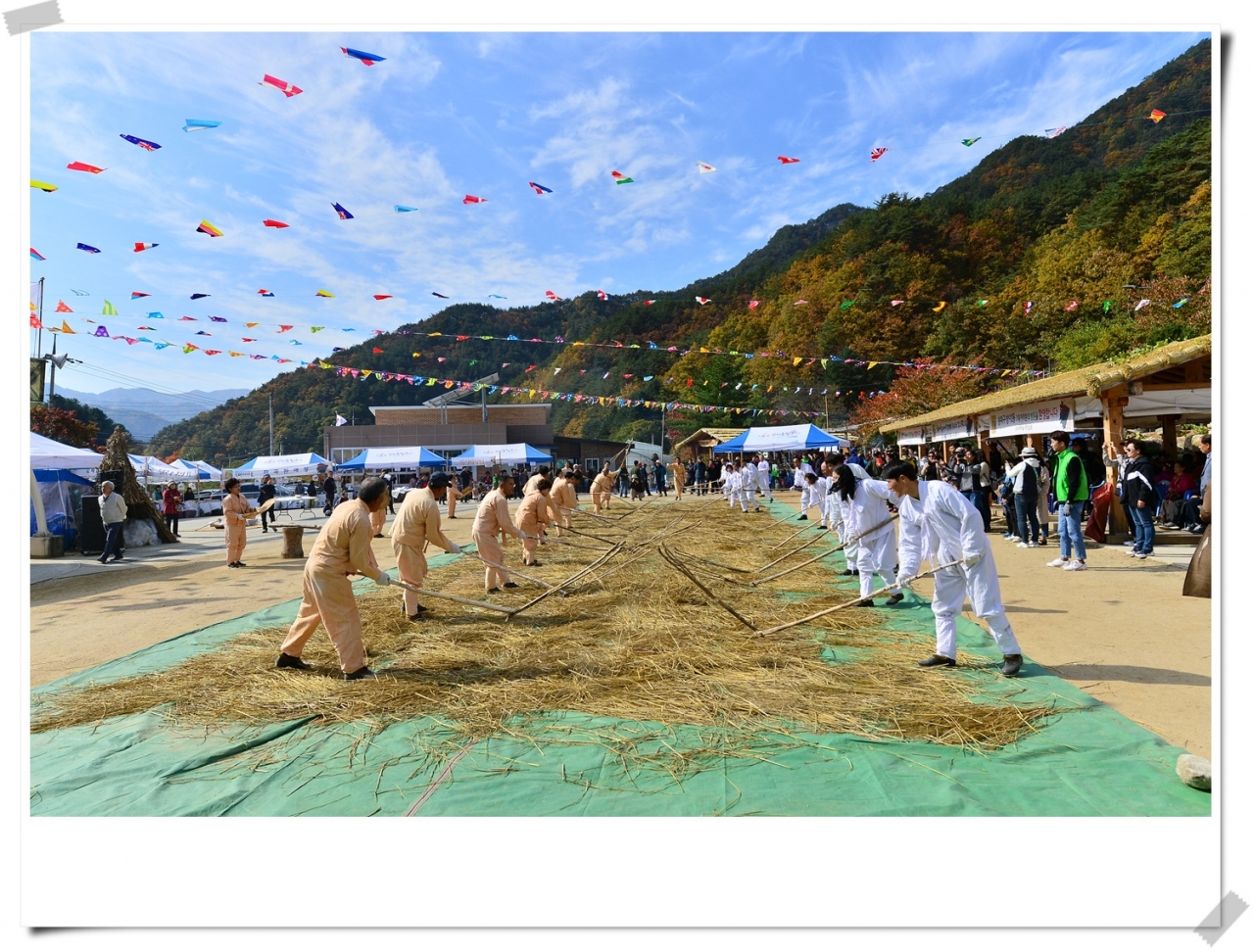 지난 2020년 자료사진