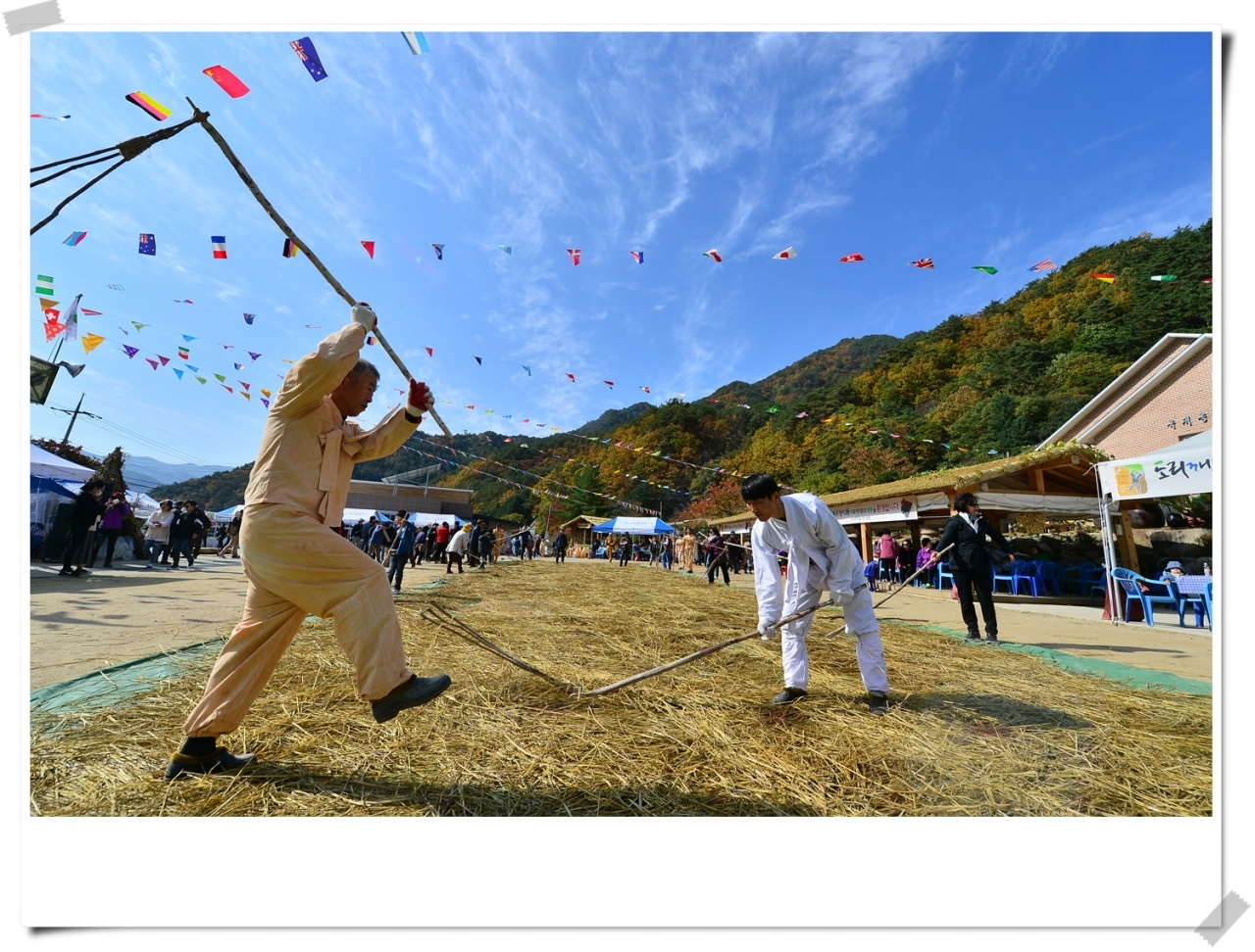 지난 2020년 자료사진