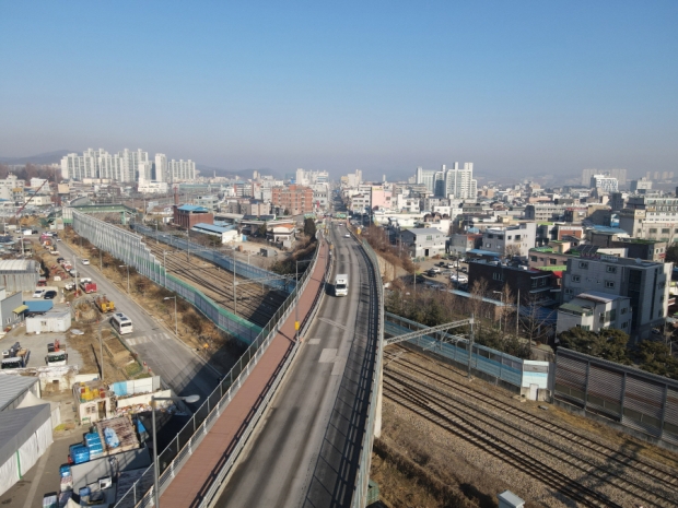 과선교