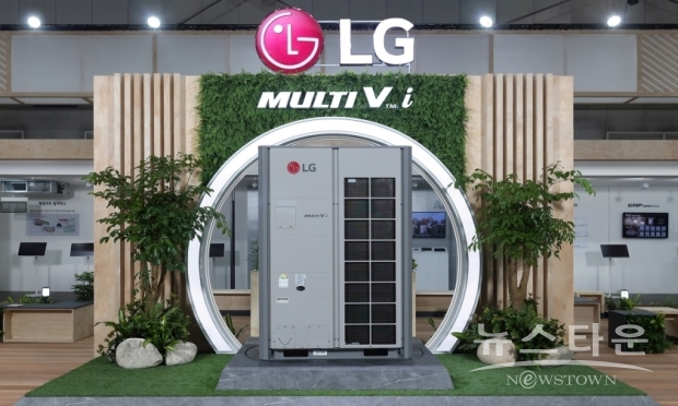 사진 : LG전자 제공