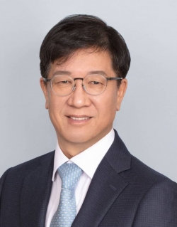 조우석 인하대학교 사회인프라공학과 교수