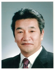 홍기종회장
