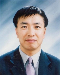 하봉규 부경대 교수