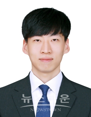 순천향대학교 천안병원 배재영 전공의(27세·신경과)