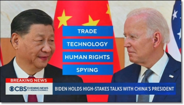 사진 : CBS 뉴스 비디오 캡처