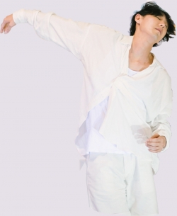 공연 이미지<br>