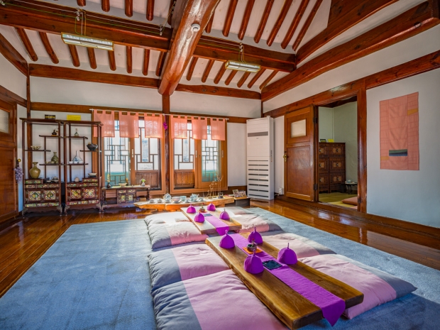 원도심 소창체험관