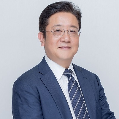 유틸렉스 유연호 사장