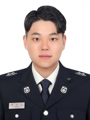 유민곤 반장